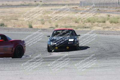 media/Jul-27-2025-Speed Ventures (Sun) [[de5a9b1e32]]/Black Group/Off-ramp/